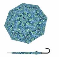 Parasole - Fibre Flex AC Fresh berries - goły parasol strzelecki damski - miniaturka - grafika 1