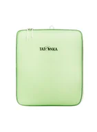 Plecaki - Organizer podróżny Tatonka Sqzy Pouch Xl - lighter green - miniaturka - grafika 1