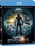 Fantasy Blu-Ray - Gra Endera - miniaturka - grafika 1