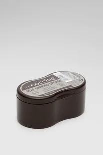 COCCINE MINI SELF-SHINING SPONGE BEZBARWNY V.Z - Środki do obuwia i ubrań - miniaturka - grafika 1