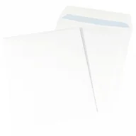 Koperty - OFFICE PRODUCTS Koperty samoklejące OFFICE PRODUCTS, C4, 229x324mm, 90gsm, 250szt., białe 15203619-14 - miniaturka - grafika 1