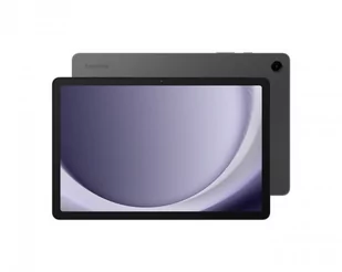 Samsung Galaxy Tab A9+ (X216) 5G 8/128GB Graphite SM-X216BZAEEUB - Tablety - miniaturka - grafika 1