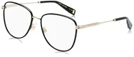 Okulary przeciwsłoneczne - Marc Jacobs MJ 1056 Okulary przeciwsłoneczne, Rhl, 56 Kobiety, Rhl - miniaturka - grafika 1