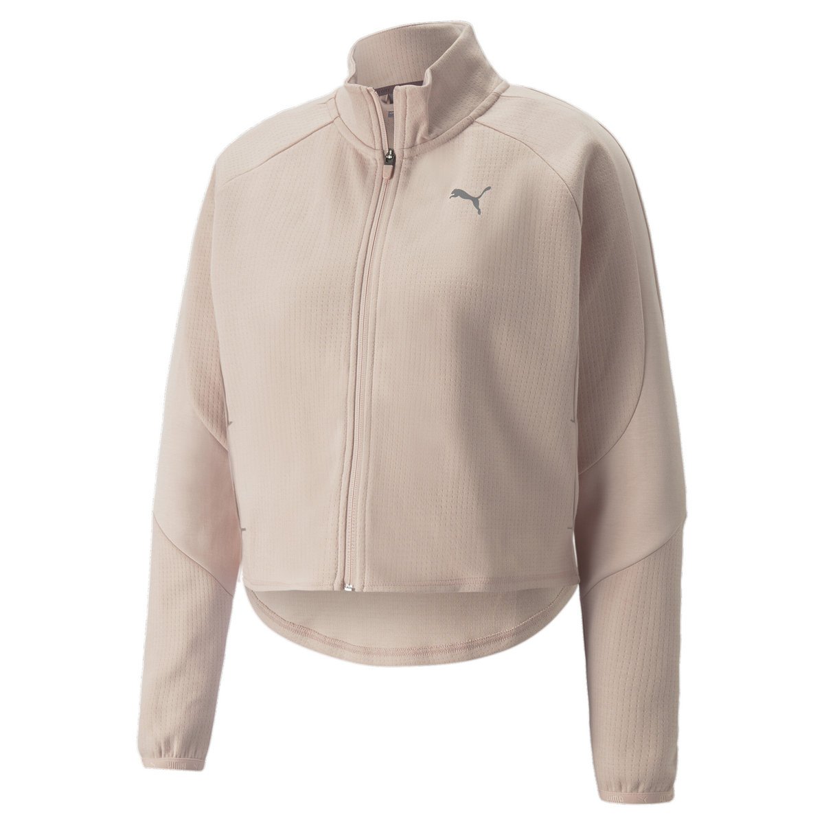 Puma Bluza Evostripe 67077447 R Xs