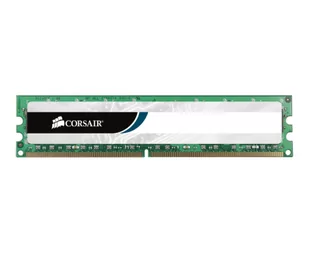 Corsair 8GB CMV8GX3M1A1600C11 - Pamięci RAM - miniaturka - grafika 1