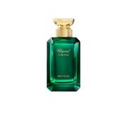 Wody i perfumy damskie - Chopard Miel Darabie Woda perfumowana 100ml - miniaturka - grafika 1