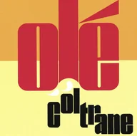 Winyle - Ole Coltrane - miniaturka - grafika 1