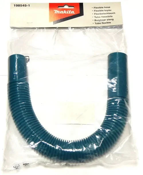 Makita wąż plastikowy do 4073L 4071L 198545-1