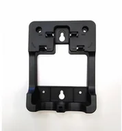 Uchwyty do telewizora - ALCATEL-LUCENT ENTERPRISE DeskPhone 8008 Wandmontage-Kit - miniaturka - grafika 1