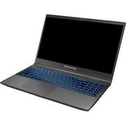 Laptopy - DREAMMACHINES RT3050-15PL31 15.6" 144Hz R5-7535HS 16GB RAM 1TB SSD GeForce RTX3050 RT3050-15PL31-16GB_1000SSD - miniaturka - grafika 1
