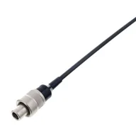 Inne akcesoria audio-wideo - SENNHEISER 542181 oryginalna ANTENA do EK 3241/3041, SK 3063/50/5212 - SALON SENNHEISER WARSZAWA - miniaturka - grafika 1