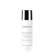 Kremy do twarzy - Essente Essente Day Cream SPF 30, krem na dzień SPF30, 50ml 1620-uniw - miniaturka - grafika 1