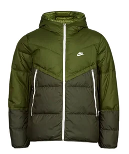 Kurtka Nike Sportswear Storm-FIT Windrunner DD6795326 S - Kurtki męskie - miniaturka - grafika 1