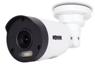 Kamery do monitoringu - KAMERA 4W1 KENIK KG-T20HD5-ILC-W - miniaturka - grafika 1