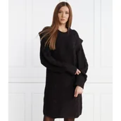 Sukienki - Silvian Heach Sukienka - miniaturka - grafika 1