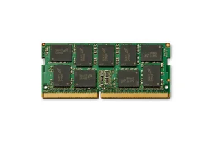 Pamięć RAM 1x 8GB Samsung DDR4 1Rx8 3200MHz PC4-25600 SO-DIMM ECC M474A1K43DB1-CWE - Pamięci RAM - miniaturka - grafika 1