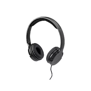 Monoprice  HiFi-on-ear - Słuchawki - miniaturka - grafika 1