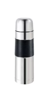Maestro termos 0,75 L. MR-1630-75 - Termosy - miniaturka - grafika 4
