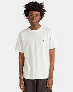 Quiksilver Crail SS Koszulka męska (zestaw 1) - Koszulki męskie - miniaturka - grafika 1