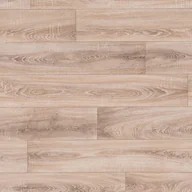 Wykładziny - Lentex Wykładzina PCV Orion 571-04 2 m 571-04 - miniaturka - grafika 1