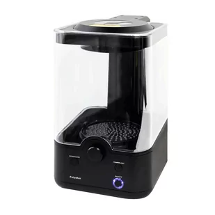 Urządzenie do wygładzania wydruków Polysher - Polymaker PM70524 - Filamenty i akcesoria do drukarek 3D - miniaturka - grafika 1