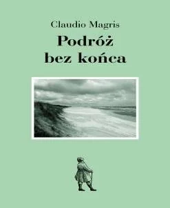 Podróż bez końca - Felietony i reportaże - miniaturka - grafika 1