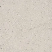 Płytki ceramiczne - Opoczno Gres Liv Jura Landscape Greige Matt rectified 79,8X79,8 - miniaturka - grafika 1