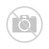 Głowice silnika - GLYCO Łożysko wału rozrządu N147/5 STD - miniaturka - grafika 1