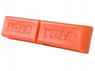 Sporty zimowe - akcesoria - Vola Blockform Universal 500 G (222200.0_500 g) - miniaturka - grafika 1