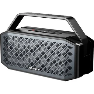 Mozos Xtreme Outdoor - Głośniki przenośne - miniaturka - grafika 1