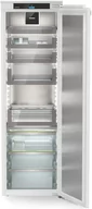 Lodówki do zabudowy - Liebherr Peak IRBPdi 5170 - miniaturka - grafika 1