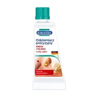 Środki do prania - Dr. Beckmann odplamiacz precyzyjny krew i mleko 50 - miniaturka - grafika 1
