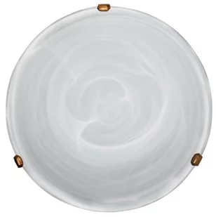 Candellux Plafon Duna 14-38749 - Lampy sufitowe - miniaturka - grafika 1