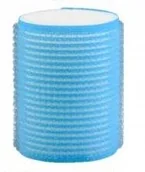 Wałki do włosów - Wałki Do Włosów Śpiochy śr.44 Inter Vion 498789 - miniaturka - grafika 1