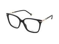 Okulary korekcyjne, oprawki, szkła - Carolina Herrera HER 0094 807 - miniaturka - grafika 1