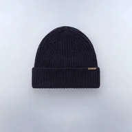 Czapki męskie - FOLI 3 - miniaturka - grafika 1