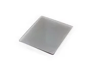 Filtry fotograficzne - Filtr Pełny Szary Ndx2 Zam. P152 - miniaturka - grafika 1