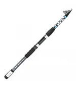 Wędki - Wędka Jaxon Tenesa TELE CARP TX 3,60 20-70G - miniaturka - grafika 1