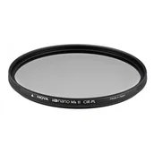 Filtry fotograficzne - Hoya Filtr HD nano MkII CIR-PL 55mm 8309 - miniaturka - grafika 1