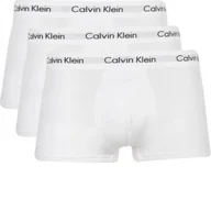 Majtki męskie - Calvin Klein Underwear Bokserki 3 Pack - miniaturka - grafika 1