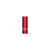 Szminki - Clarins Lipstick Case Szminki 1 ct ROUGE - miniaturka - grafika 1