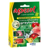 Nawozy ogrodnicze - ***Agrecol - miniaturka - grafika 1