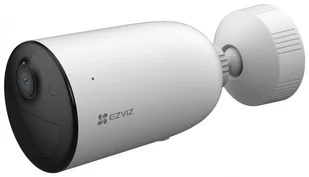 Ezviz CB3 FHD+Solar PanelD Kit - Kamery do monitoringu - miniaturka - grafika 1