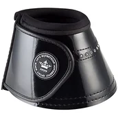 Akcesoria jeździeckie - PFIFF Scerni Bell Boots - miniaturka - grafika 1