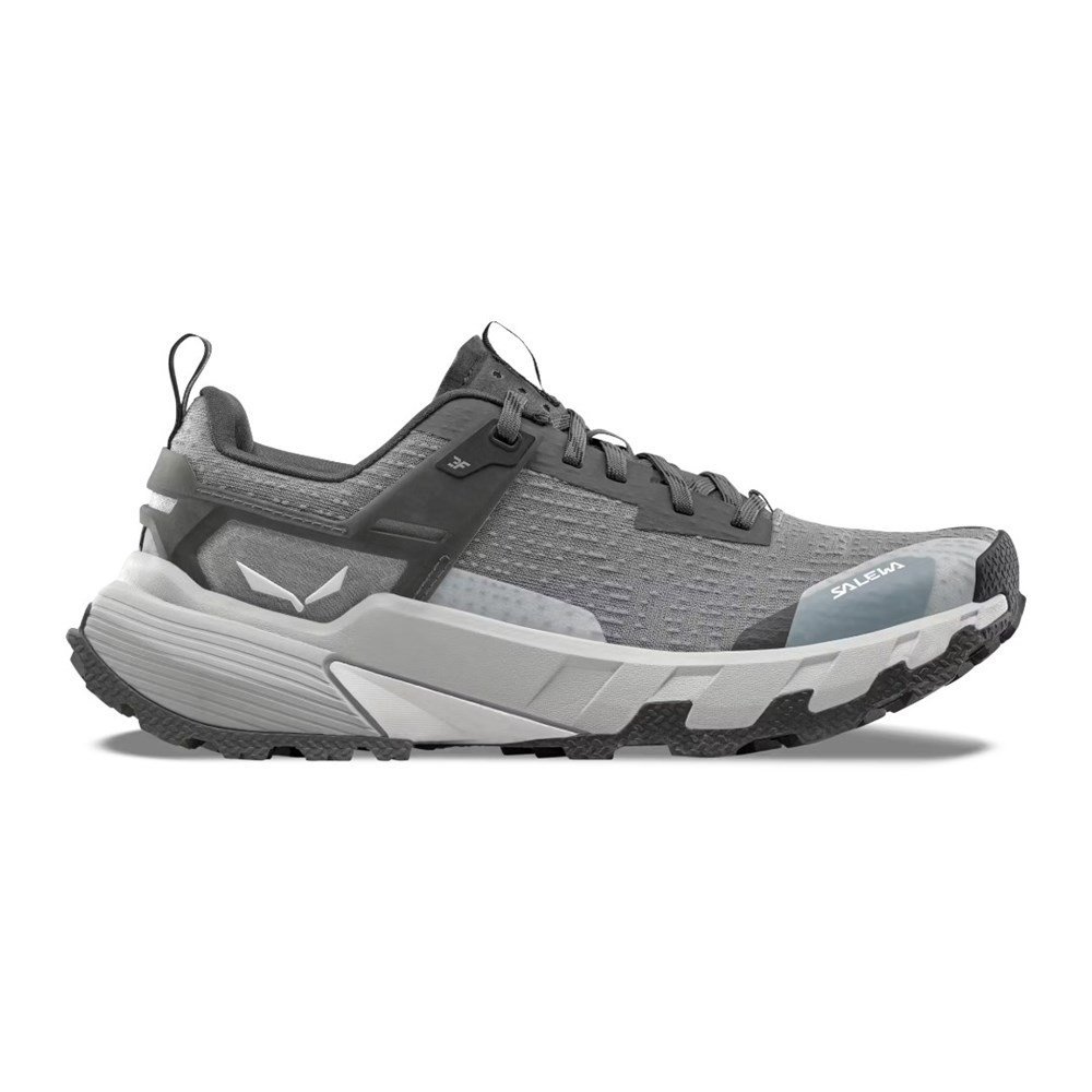 Buty Salewa Pedroc 2 614740879