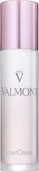 Kremy do twarzy - Krem do twarzy Valmont Luminosity (50 ml) - miniaturka - grafika 1