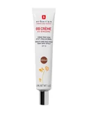 Kremy BB - BB Crème Au Ginseng "Baby Skin" Effect SPF20 - Krem BB - miniaturka - grafika 1