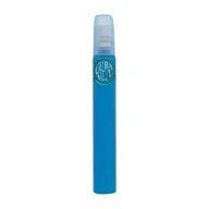 Wody i perfumy damskie - Cuba Young Blue Woda perfumowana 15 ml - miniaturka - grafika 1