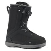 Buty snowboardowe - Buty snowboardowe męskie K2 2024 Raider BOA 11H2008 - miniaturka - grafika 1