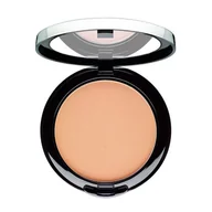 Pudry do twarzy - Artdeco HD Compact Powder puder do twarzy kompaktowy 10g - miniaturka - grafika 1